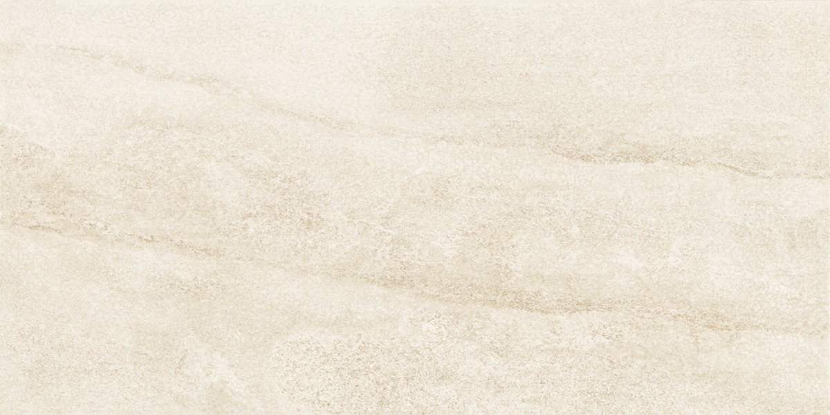 Lunart Liberta Mini Sand Antislip burkolólap 30x60, natúr