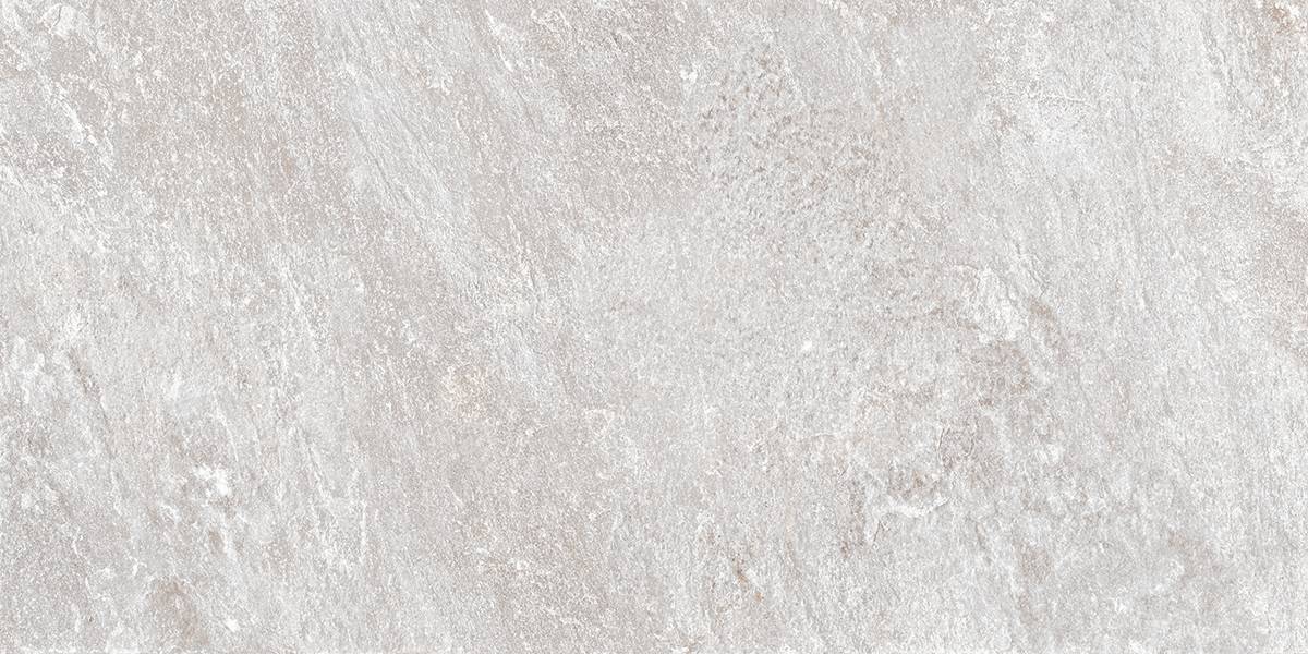 Lunart Liberta Mini Grigio Antislip burkolólap 30x60, natúr