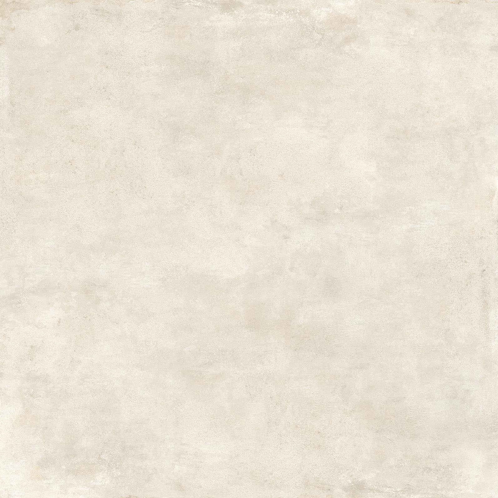 Lunart Bella Sand burkolólap 60x120, natúr, rektifikált