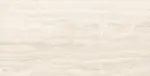 LUNART Bella Travertine Cream Nat./Ret. burkolólap 60x120