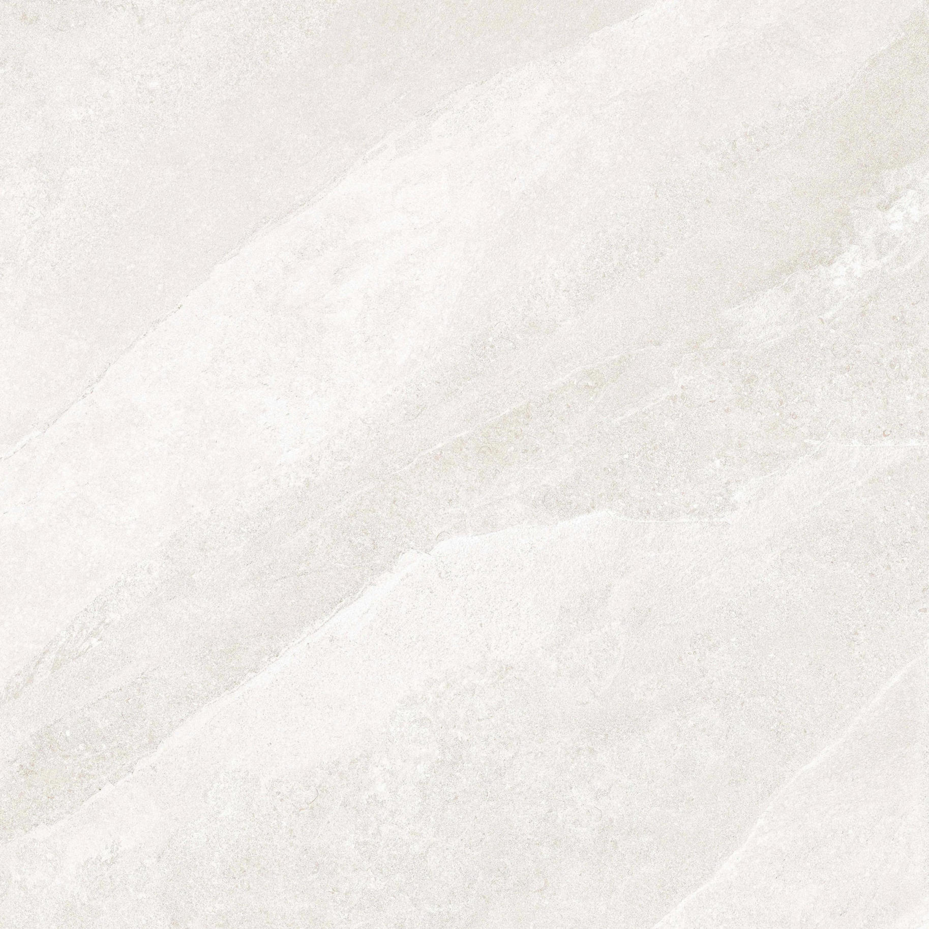 Lunart Bella Ivory burkolólap 60x120, natúr, rektifikált