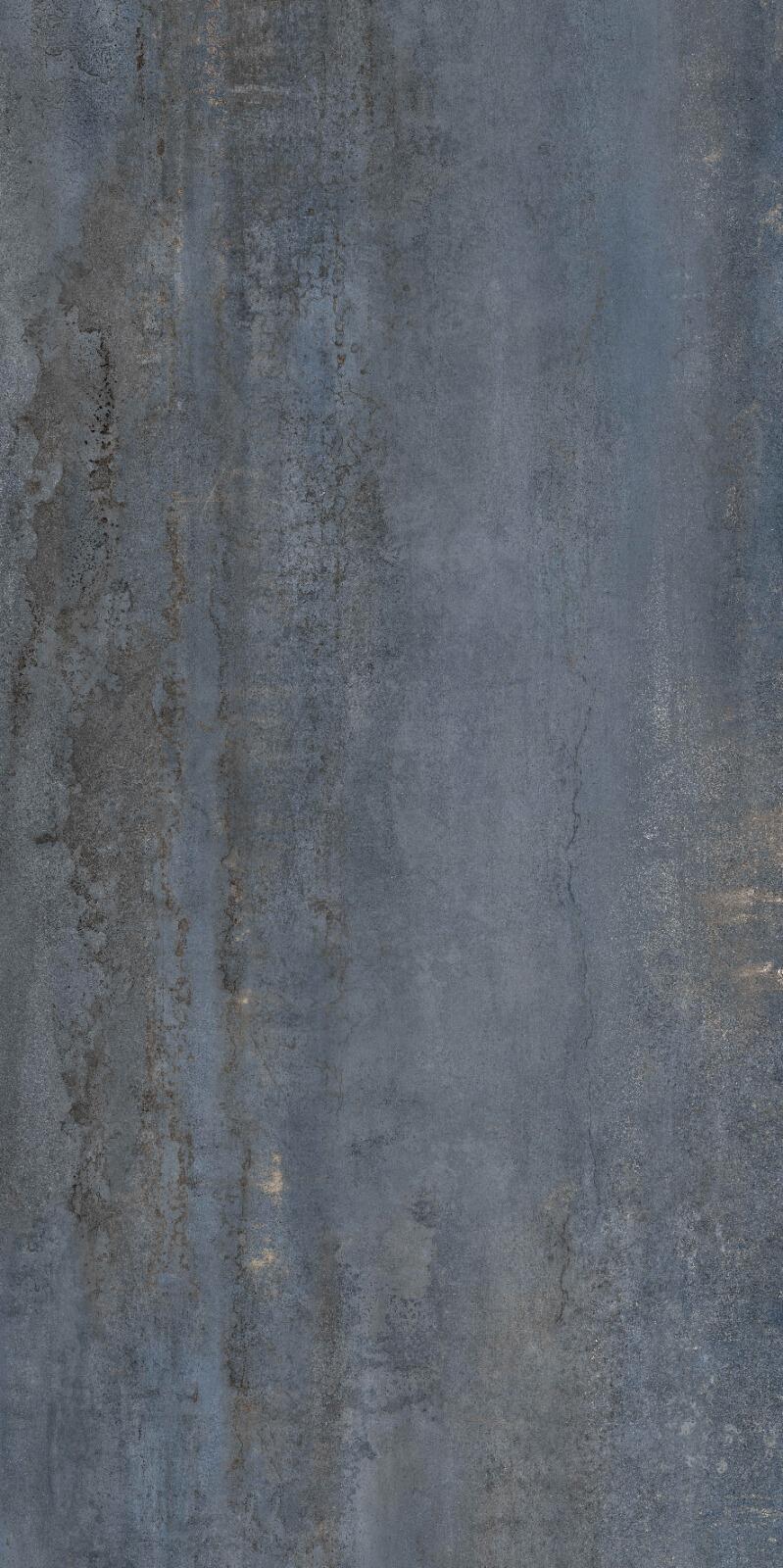 Lunart Bella Blue burkolólap 60x120