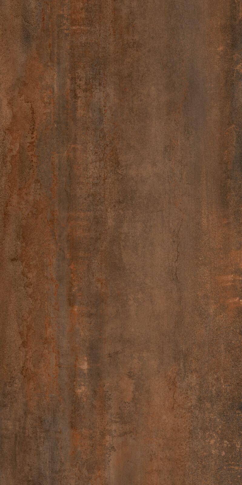 Lunart Bella Rust burkolólap 60x120