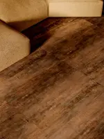 LUNART Bella Rust burkolólap 60x120