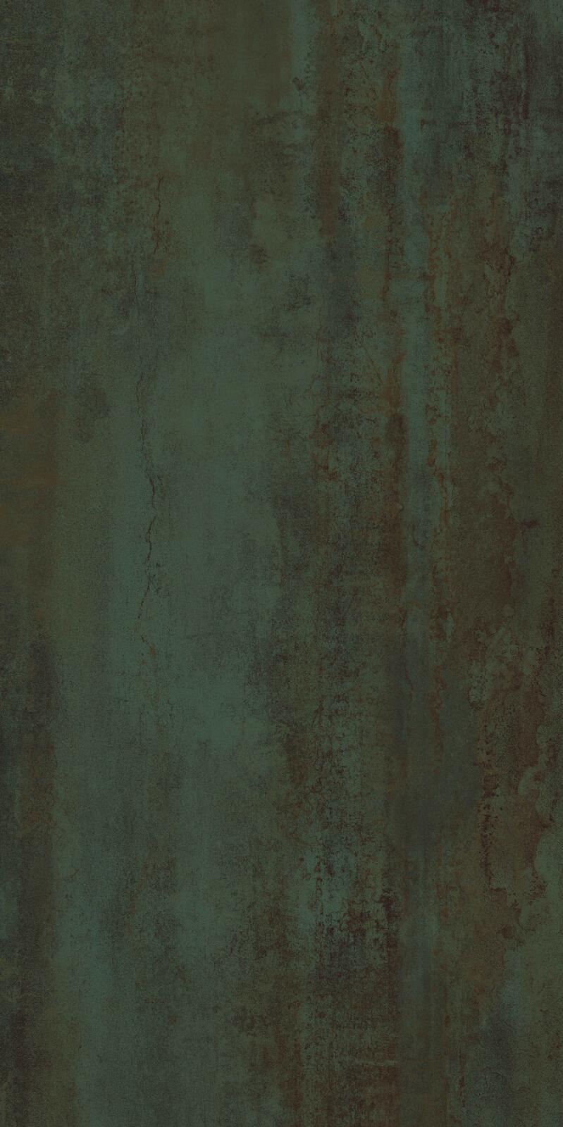 Lunart Bella Turquoise burkolólap 60x120