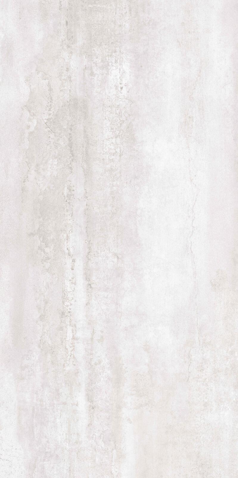 Lunart Bella White burkolólap 60x120