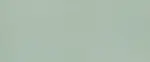 LUNART Viva Shine Mint csempe 25x60