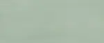 LUNART Viva Shine Mint csempe 25x60