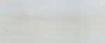 LUNART Viva Shine Grey csempe 25x60