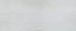 LUNART Viva Shine Grey csempe 25x60