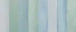 LUNART Viva Shine Brick Multicolor csempe 25x60