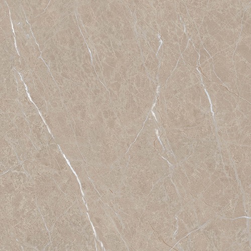 Lunart Aurora Stone Carrara Beige – SPC padló integrált alátéttel