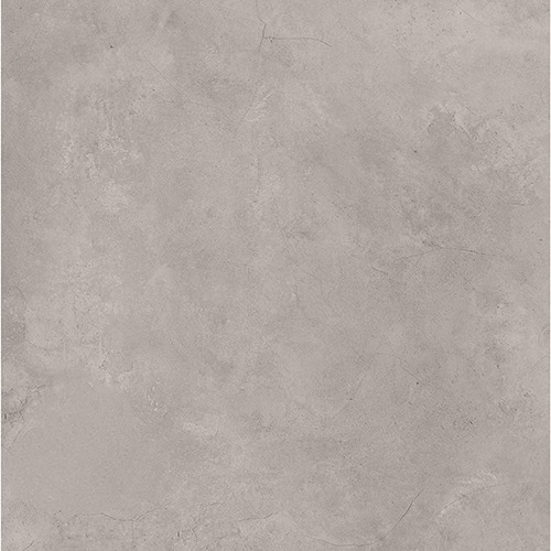 Lunart Aurora Stone Concrete Grey – SPC padló integrált alátéttel