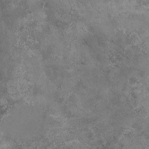Lunart Aurora Stone Concrete Storm – SPC padló integrált alátéttel