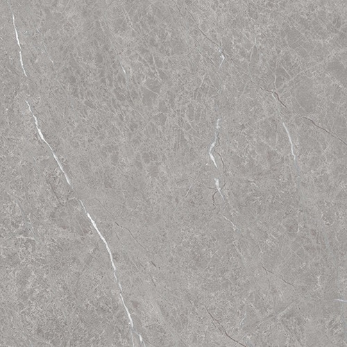 Lunart Aurora Stone Carrara Silver – SPC padló integrált alátéttel