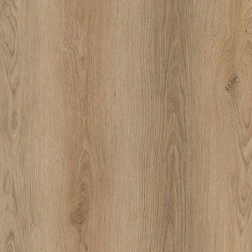 Lunart Aurora Wood Cashmere Oak – SPC padló integrált alátéttel