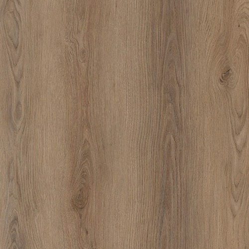 Lunart Aurora Wood Tobacco Oak – SPC padló integrált alátéttel
