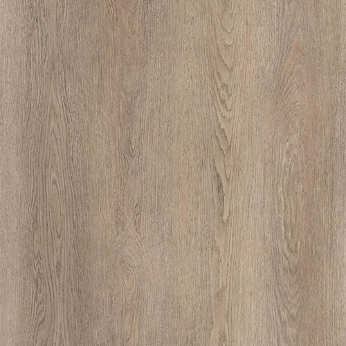 Lunart Aurora Wood Ash Oak – SPC padló integrált alátéttel