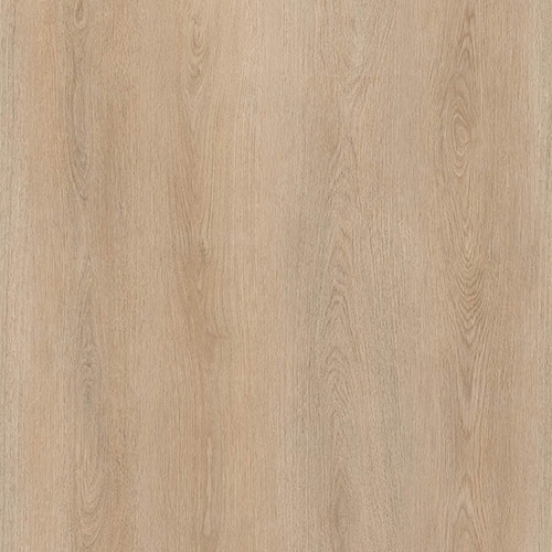 Lunart Aurora Wood Blonde Oak – SPC padló integrált alátéttel