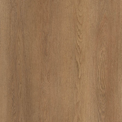 Lunart Aurora Wood Amber Oak – SPC padló integrált alátéttel