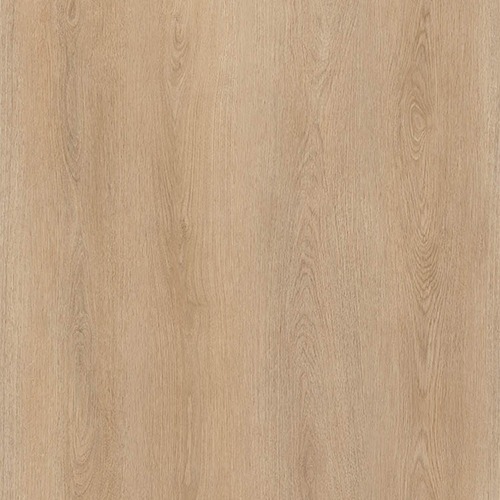 Lunart Aurora Wood Champagne Oak – SPC padló integrált alátéttel