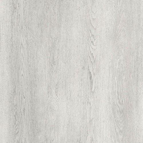 Lunart Aurora Wood Pearl Oak – SPC padló integrált alátéttel