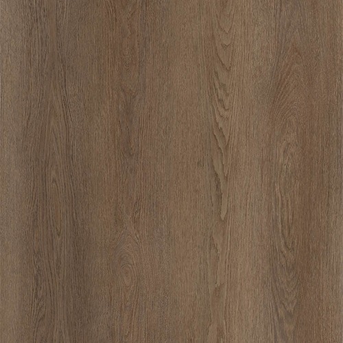 Lunart Aurora Wood American Walnut – SPC padló integrált alátéttel