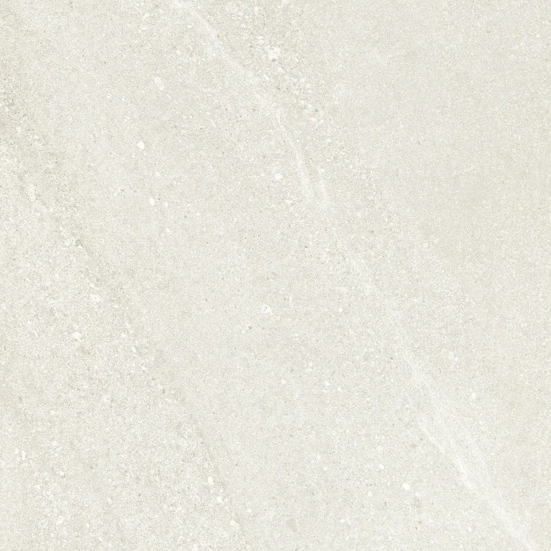 Lunart Bella Snow burkolólap 60x60