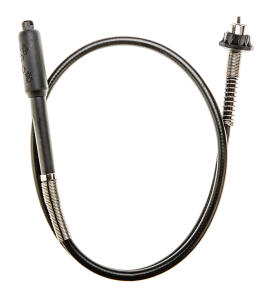MINI FÚRÓ- ÉS CSISZOLÓGÉP 170W, FORDULATSZÁM KIJELZŐ, KOFFERBEN, 190DB KIEGÉSZÍTŐ, GRAPHITE