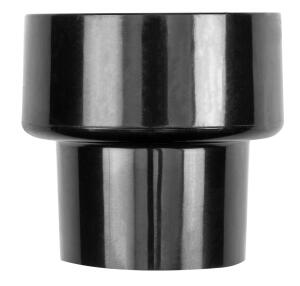 SZÁRAZ/NEDVES PORSZÍVÓ 1600W, 19KPA, INOX TARTÁLY 30L, LERÁZÓ FUNKCIÓ, GRAPHITE