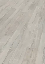 EGGER CLASSIC 10/32 4V AQ Grey Elva Oak Laminált padló EL2081