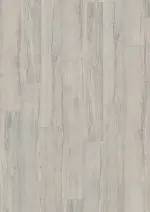 EGGER CLASSIC 10/32 4V AQ Grey Elva Oak Laminált padló EL2081