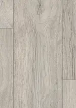 EGGER CLASSIC 10/32 4V AQ Grey Elva Oak Laminált padló EL2081