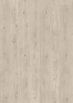 EGGER CLASSIC 8/33 4V AQ Grey Berdal Oak Laminált padló EL1037