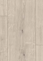 EGGER CLASSIC 8/33 4V AQ Grey Berdal Oak Laminált padló EL1037
