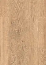 EGGER PRO CLASSIC 10/33 4V AQ Natural Predaia Oak Laminált padló EL2428