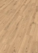 EGGER PRO CLASSIC 10/32 4V AQ Natural Predaia Oak Laminált padló EL2428