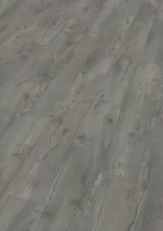 EGGER CLASSIC 10/32 4V AQ Grey Avery Oak Laminált padló EL1028