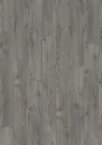 EGGER CLASSIC 10/32 4V AQ Grey Avery Oak Laminált padló EL1028