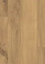 EGGER CLASSIC 10/32 4V AQ Natural Lausanne Oak Laminált padló EL2953