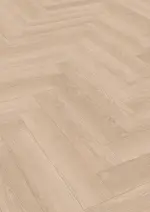 EGGER HERRINGBONE 8/32 4V Light Baronia Oak Laminált padló EL2132