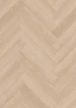 EGGER HERRINGBONE 8/32 4V Light Baronia Oak Laminált padló EL2132