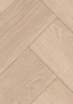 EGGER HERRINGBONE 8/32 4V Light Baronia Oak Laminált padló EL2132
