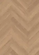 EGGER HERRINGBONE 8/32 4V Brown Baronia Oak Laminált padló EL2134