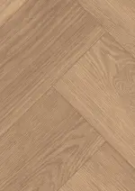 EGGER HERRINGBONE 8/32 4V Brown Baronia Oak Laminált padló EL2134
