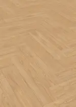 EGGER HERRINGBONE 8/32 4V Natural Casella Oak Laminált padló EL2152