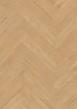 EGGER HERRINGBONE 8/32 4V Natural Casella Oak Laminált padló EL2152