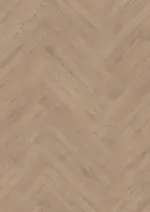 EGGER HERRINGBONE 8/32 4V Turin Oak Laminált padló EL2190