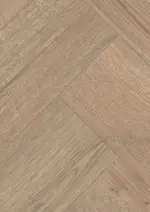 EGGER HERRINGBONE 8/32 4V Turin Oak Laminált padló EL2190