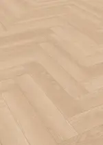 EGGER HERRINGBONE 8/32 4V Sand Baronia Oak Laminált padló EL2133